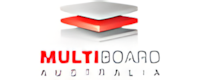 Multiboard