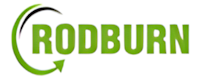 Rodburn Industrial