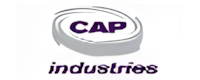 CAP Industries