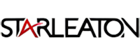 Starleaton