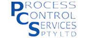 Process Control Services