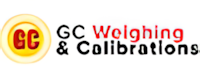 GC Weighing and Calibrations