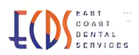 East Coast Dental Services