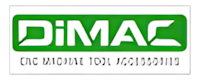Dimac Tooling
