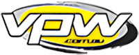 VPW Australia