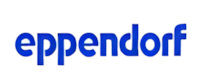 Eppendorf South Pacific