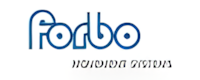 Forbo Movement Australia
