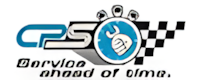 CPS Compressors