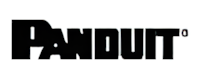 Panduit