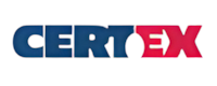 Certex Lifting