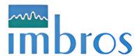 Imbros