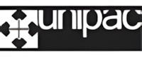 UNIPAC Equipment