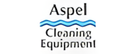 Aspel Cleaning Equipment