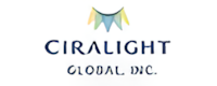 Ciralight Skylights