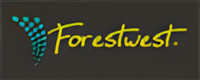 Forestwest
