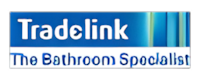 Tradelink
