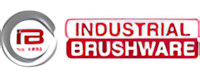 Industrial Brushware