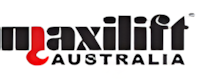 Maxilift Australia