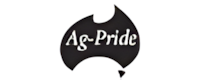 Ag-pride Australia