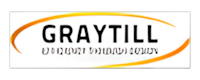 Graytill