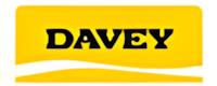 Davey Water Products