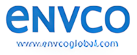 Envco Australia