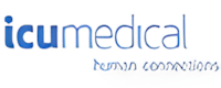 ICU Medical