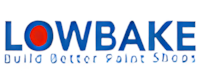 Lowbake Online Australia