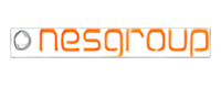 NES GROUP MEDICAL PTY LTD