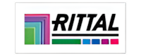 Rittal