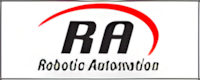 Robotic Automation