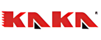 KANG Industrial