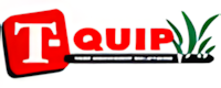 T-Quip