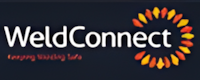 WeldConnect