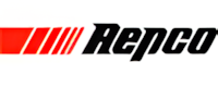 Repco Australia