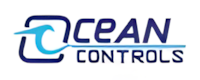 Ocean Controls