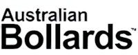NJM Group Australian Bollards