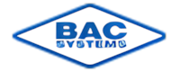 BAC Systems