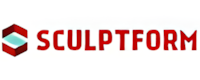 Sculptform