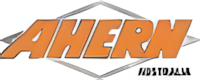 Ahern Australia