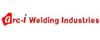Arc-i Welding Industries