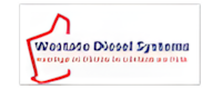 Westate Diesel Systems