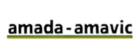 Amada-Amavic
