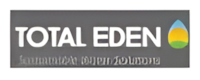 Total Eden