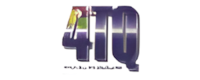 AXION Innovations
