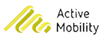 Active Mobility Systems