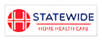 Statewide Home Health Care