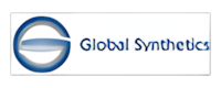 Global Synthetics