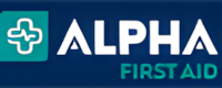Alpha First Aid Supplies