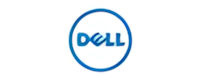 Dell Healthcare